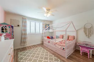 18417 Glenburn, Torrance, CA 90504 - Photo 22
