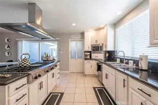 18417 Glenburn, Torrance, CA 90504 - Photo 8