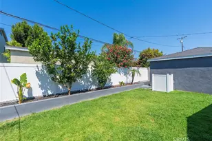 18417 Glenburn, Torrance, CA 90504 - Photo 34