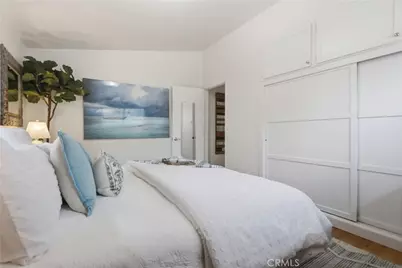 5106 Carmelynn Street, Torrance, CA 90503 - Photo 4