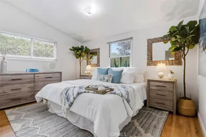 5106 Carmelynn Street, Torrance, CA 90503 - Photo 2