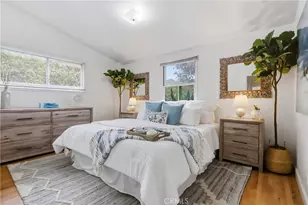5106 Carmelynn St, Torrance, CA 90503 - Photo 2