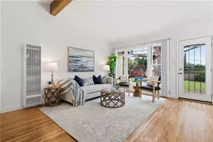 5106 Carmelynn St, Torrance, CA 90503 - Photo 14