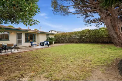 5106 Carmelynn Street, Torrance, CA 90503 - Photo 26