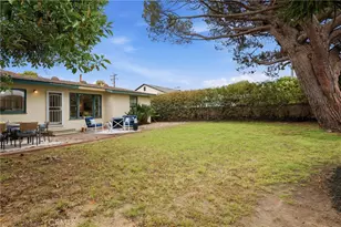 5106 Carmelynn St, Torrance, CA 90503 - Photo 26