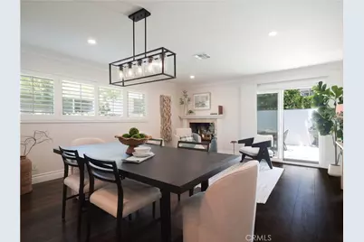 2913 Pacific, Manhattan Beach, CA 90266 - Photo 14