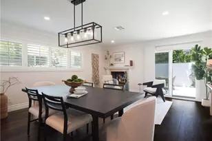 2913 Pacific, Manhattan Beach, CA 90266 - Photo 14