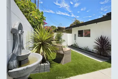 2913 Pacific, Manhattan Beach, CA 90266 - Photo 32