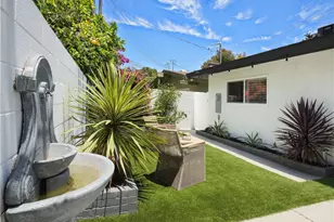 2913 Pacific, Manhattan Beach, CA 90266 - Photo 32