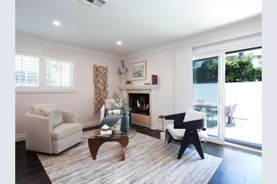 2913 Pacific, Manhattan Beach, CA 90266 - Photo 16