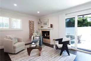 2913 Pacific, Manhattan Beach, CA 90266 - Photo 16