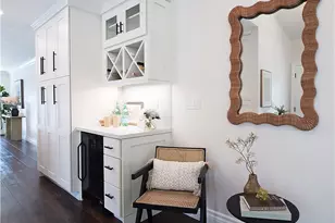 2913 Pacific, Manhattan Beach, CA 90266 - Photo 6