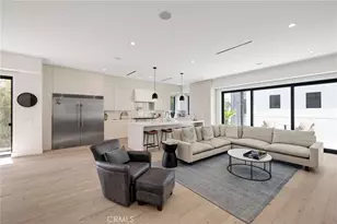 622 1st Pl, Hermosa Beach, CA 90254 - Photo 4