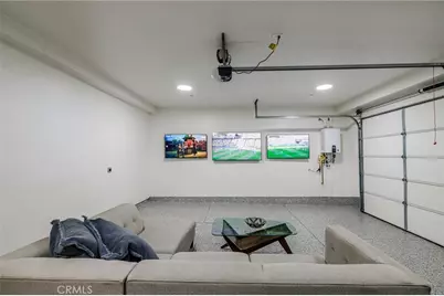 622 1st Place, Hermosa Beach, CA 90254 - Photo 24