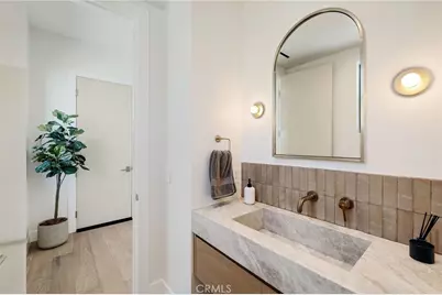 622 1st Place, Hermosa Beach, CA 90254 - Photo 20