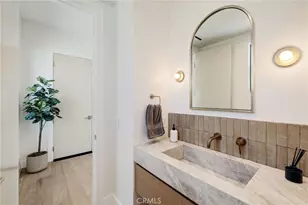 622 1st Pl, Hermosa Beach, CA 90254 - Photo 20