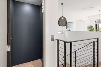 622 1st Place, Hermosa Beach, CA 90254 - Photo 12