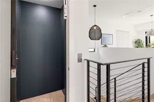 622 1st Pl, Hermosa Beach, CA 90254 - Photo 12