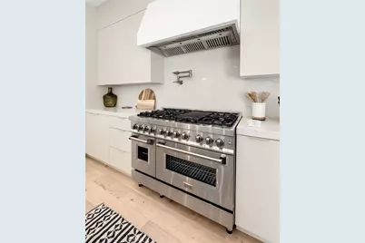 622 1st Place, Hermosa Beach, CA 90254 - Photo 6