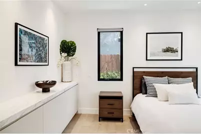 622 1st Place, Hermosa Beach, CA 90254 - Photo 18