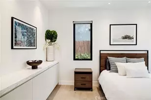 622 1st Pl, Hermosa Beach, CA 90254 - Photo 18