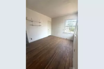 3854 Tilden Avenue, Culver City, CA 90232 - Photo 20