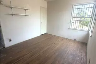3854 Tilden Ave, Culver City, CA 90232 - Photo 20