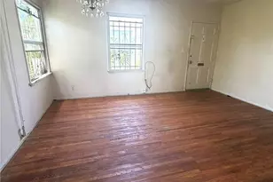 3854 Tilden Ave, Culver City, CA 90232 - Photo 6