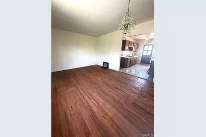 3854 Tilden Avenue, Culver City, CA 90232 - Photo 8