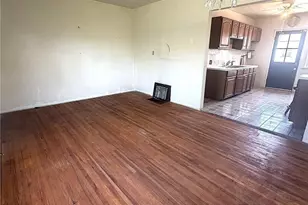 3854 Tilden Ave, Culver City, CA 90232 - Photo 8