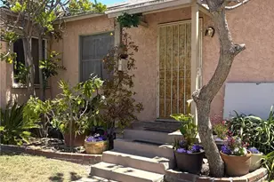 3854 Tilden Ave, Culver City, CA 90232 - Photo 2