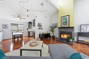 1134 Cypress, Hermosa Beach, CA 90254 - Photo 6