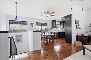 1134 Cypress, Hermosa Beach, CA 90254 - Photo 12
