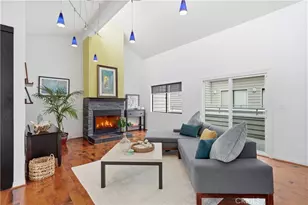 1134 Cypress, Hermosa Beach, CA 90254 - Photo 1