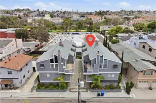 1134 Cypress, Hermosa Beach, CA 90254 - Photo 34