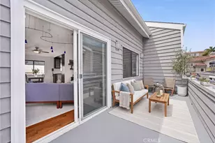 1134 Cypress, Hermosa Beach, CA 90254 - Photo 20