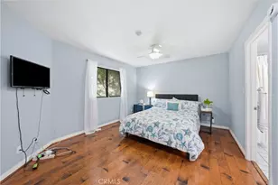 1134 Cypress, Hermosa Beach, CA 90254 - Photo 26