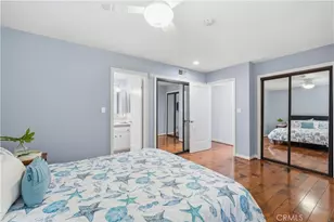 1134 Cypress, Hermosa Beach, CA 90254 - Photo 28