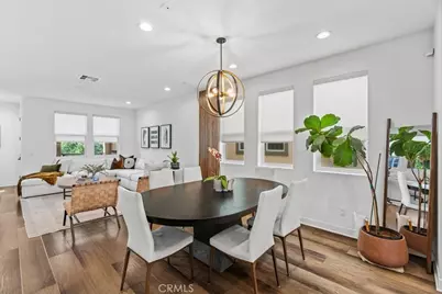 634 Daniel Freemann Cir, Inglewood, CA 90301 - Photo 12