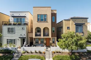 634 Daniel Freemann Circle, Inglewood, CA 90301 - Photo 38