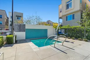 634 Daniel Freemann Circle, Inglewood, CA 90301 - Photo 56