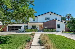 15468 La Maida, Sherman Oaks, CA 91403 - Photo 2