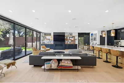 15468 La Maida, Sherman Oaks, CA 91403 - Photo 8