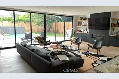 15468 La Maida, Sherman Oaks, CA 91403 - Photo 6