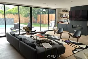 15468 La Maida, Sherman Oaks, CA 91403 - Photo 6