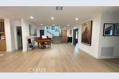15468 La Maida, Sherman Oaks, CA 91403 - Photo 2