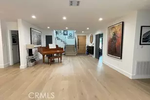 15468 La Maida, Sherman Oaks, CA 91403 - Photo 2
