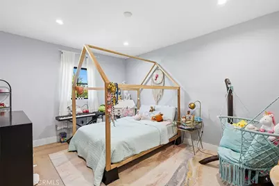 15468 La Maida, Sherman Oaks, CA 91403 - Photo 28