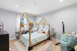 15468 La Maida, Sherman Oaks, CA 91403 - Photo 28