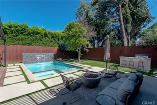 15468 La Maida, Sherman Oaks, CA 91403 - Photo 32